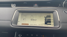 Land Rover Range Rover Evoque 2.0 D200 R-Dynamic SE 5dr Auto Diesel Hatchback